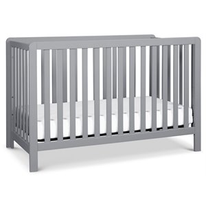 carter's by davinci colby 4 in 1 convertible crib