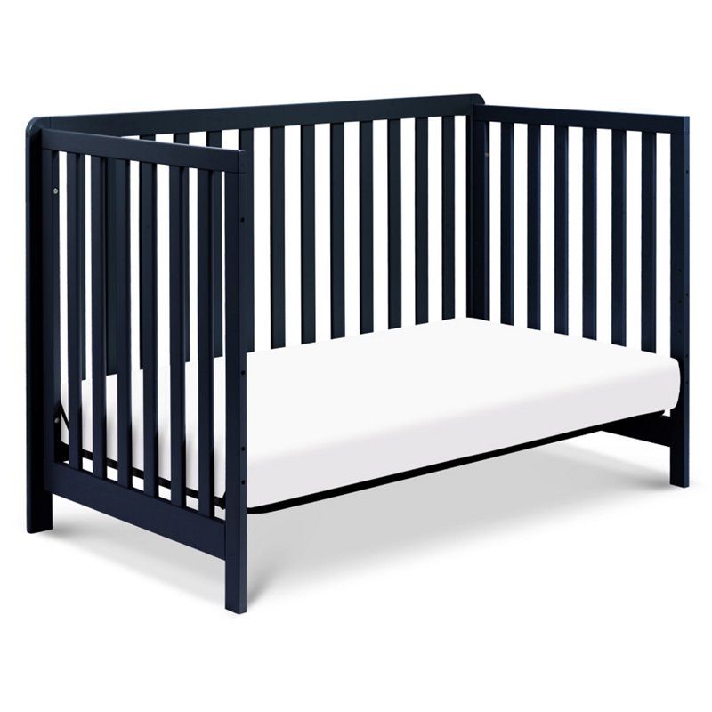 carter's by davinci colby crib