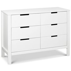 Kids Dressers