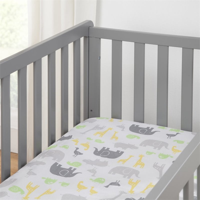 carter's by davinci colby 4 in 1 convertible crib with trundle drawer reviews