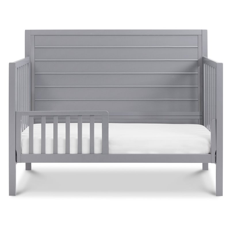 Davinci morgan crib hotsell