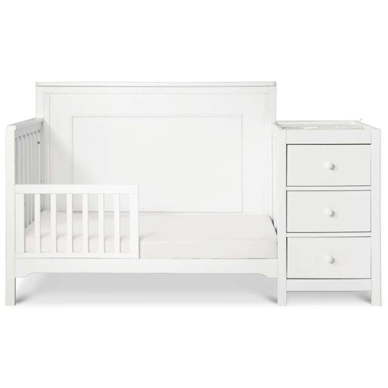 carter's by davinci dakota