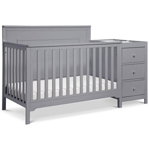 Baby Crib Sets Cymax Stores