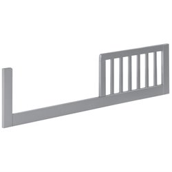 Conversion Rails