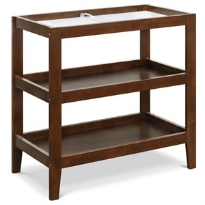 davinci baby changing table