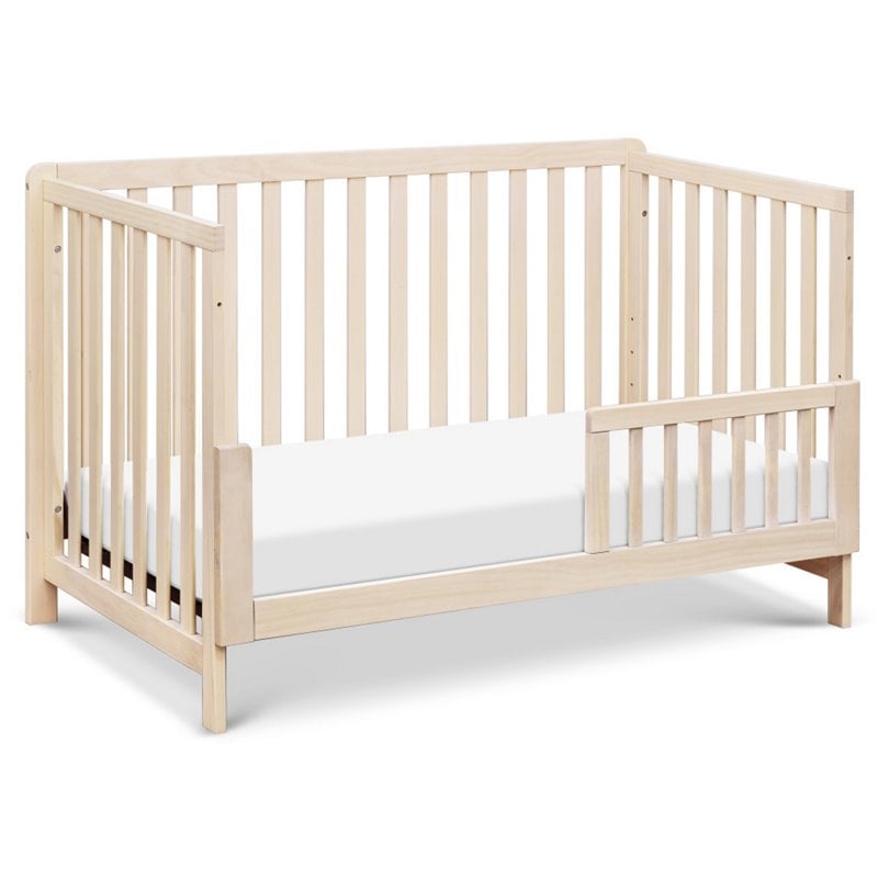 Davinci『「1」』 Carter-s-By-DaVinci-Colby-4-in