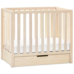 Baby Furniture