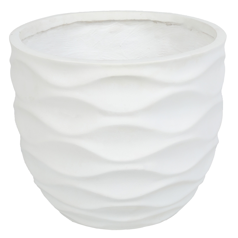 Flower Pots for Sale Shop Planters at