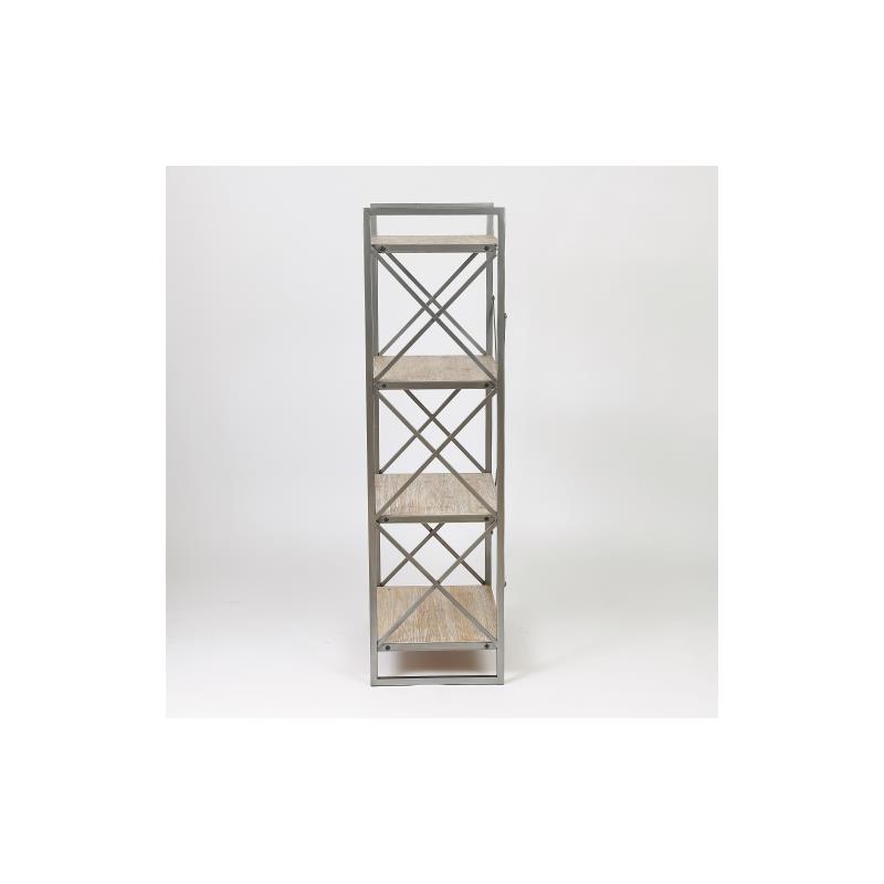 ebay etagere