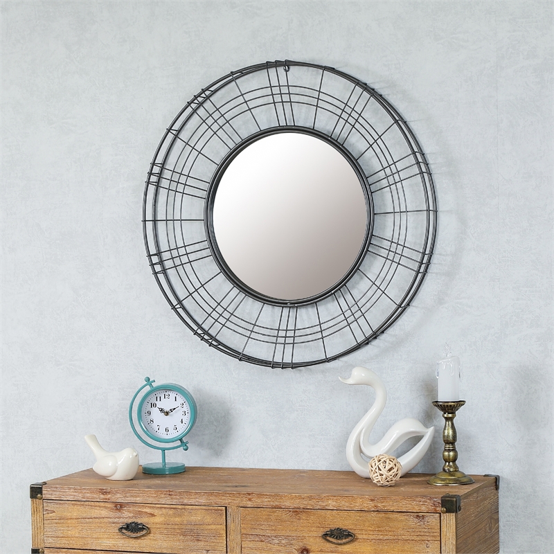 decor