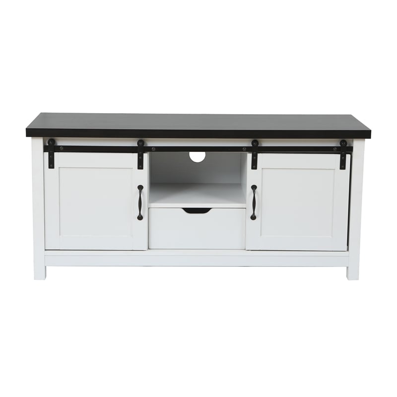 White TV Stands, Looking for White TV Stands?