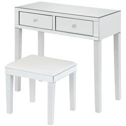 Bedroom Furniture