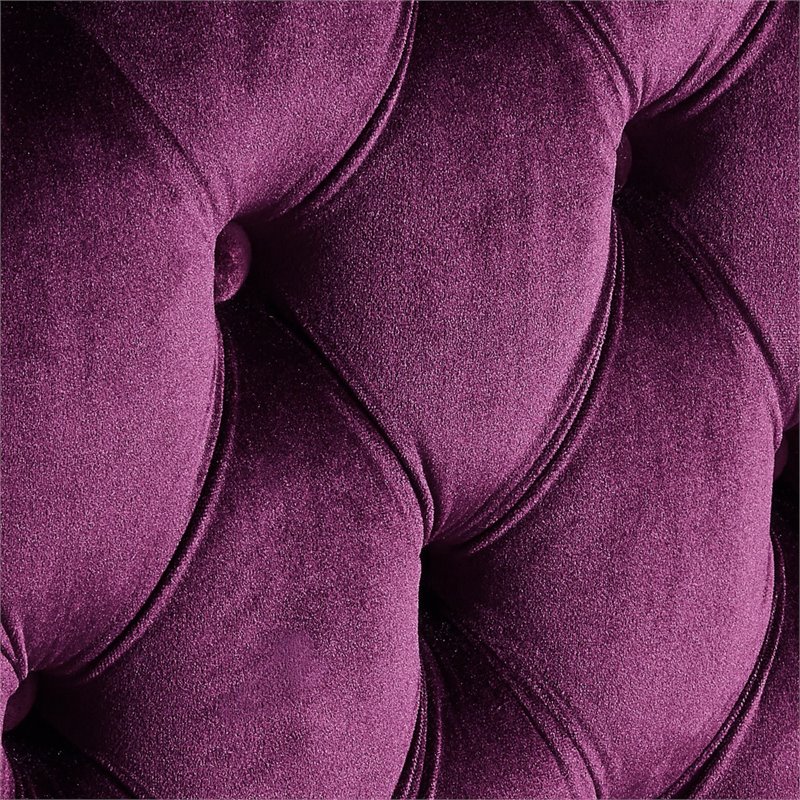 Posh Living Levi 120