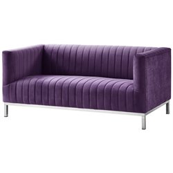 Loveseats