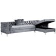 Posh Living Levi 115