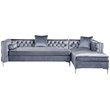 Posh Living Levi 115