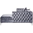 Posh Living Levi 115