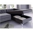 Posh Living Levi 115