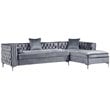 Posh Living Levi 115