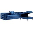 Posh Living Levi 115