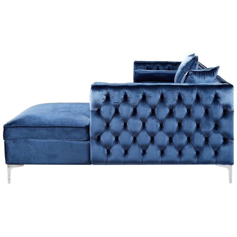 Posh Living Levi 115