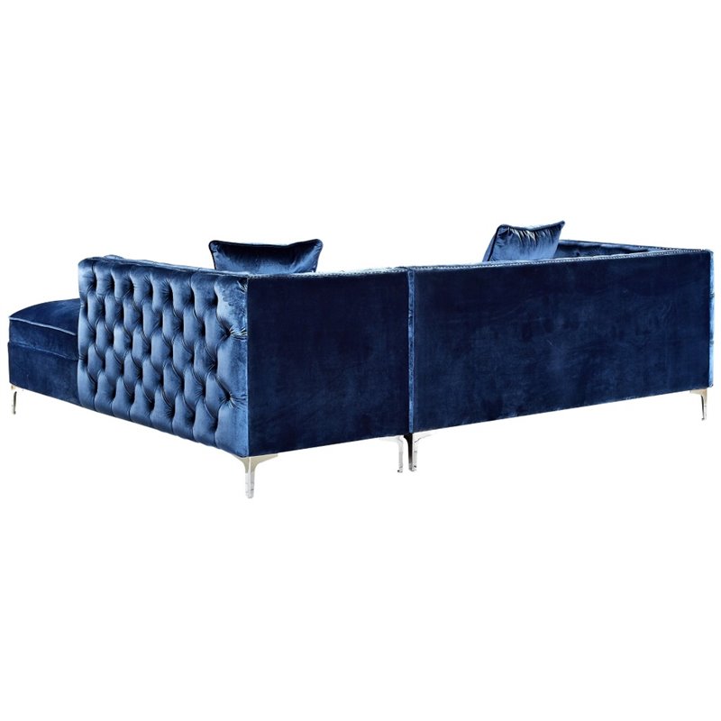 Posh Living Levi 115