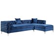 Posh Living Levi 115