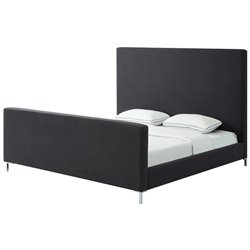 Beds
