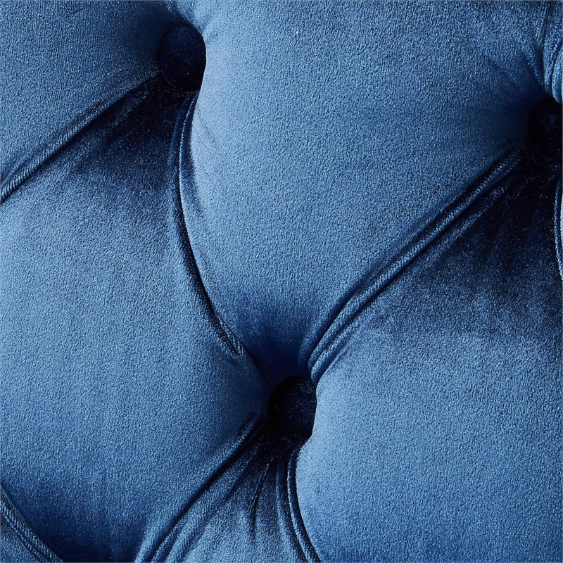 Posh Living Levi 120