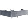 Posh Living Levi 120