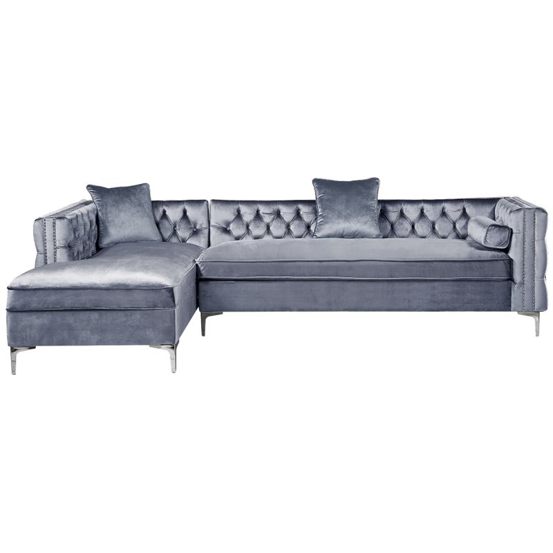 Posh Living Levi 115