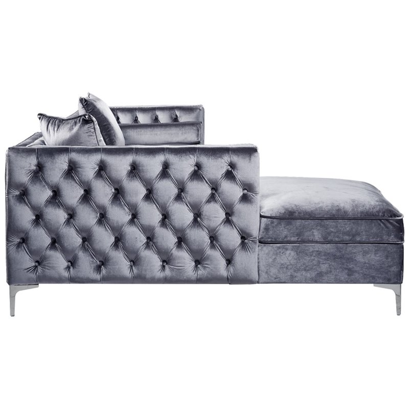 Posh Living Levi 115