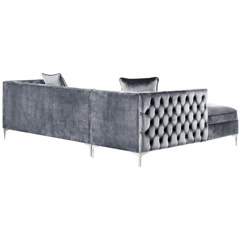 Posh Living Levi 115