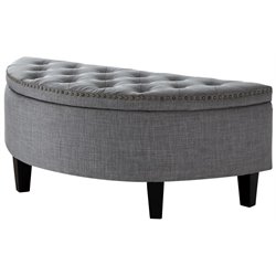 Ottomans