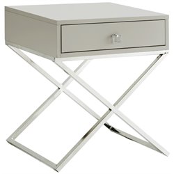 Nightstands