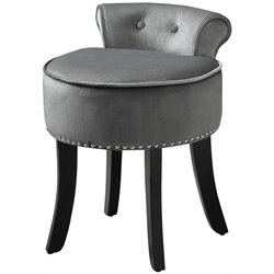 Vanity Benches