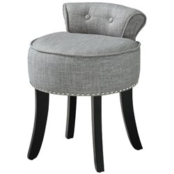 Bedroom Furniture