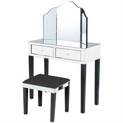 Bedroom Vanities