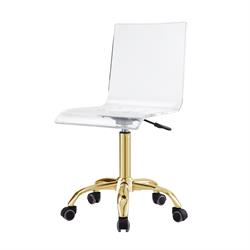 Office Chairs & More