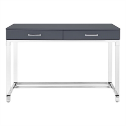 Desks