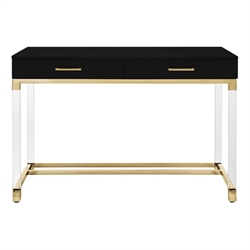 Home Office Desks