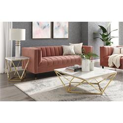 End Tables