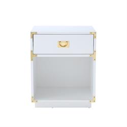 Nightstands