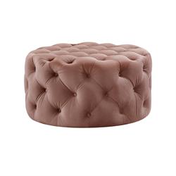 Ottomans