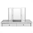 Posh Living Jeriza 20
