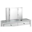 Posh Living Jeriza 20