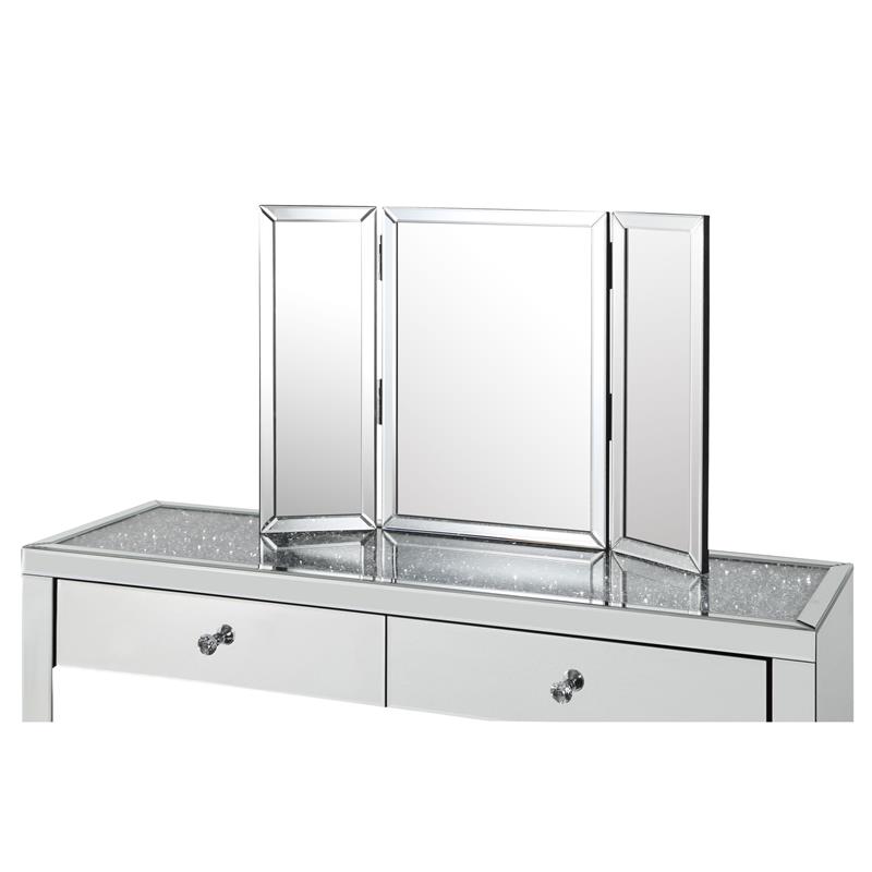 Posh Living Jeriza 20