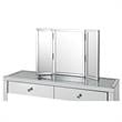 Posh Living Jeriza 20