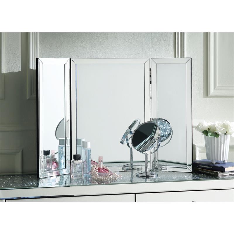 Posh Living Jeriza 20