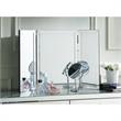 Posh Living Jeriza 20